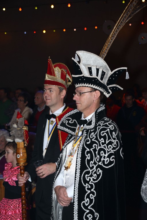 ../Images/Liedjesfestival 2014 103.jpg